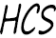 hotcnsale.com